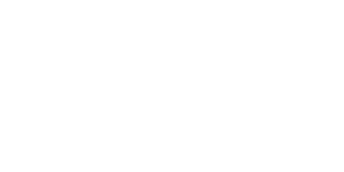 Renieris Marine