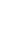 Scroll to Top Anchor