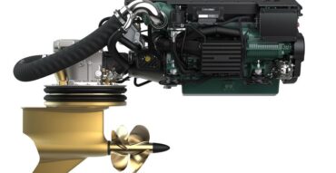 ml-engine-ips-1860x1050 DPI Aquamatic sterndrive