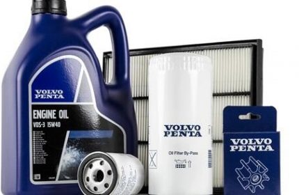 1860x1050 ml partsservice maintenanceparts
